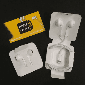 Apple Iphone X Handsfree