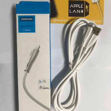 Joyroom Lighting Wire 2m